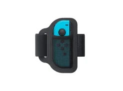 Ring Fit Adventure Switch