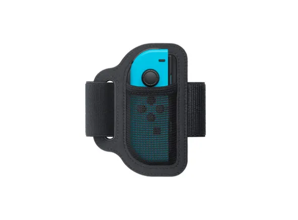 Ring Fit Adventure Switch