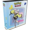 Ringperm Pokemon Ionon & Bellibolt