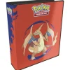 Ringperm Pokemon Mega Charizard X/Y