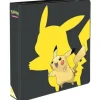 Ringperm Pokemon Pikachu
