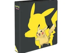 Ringperm Pokemon Pikachu