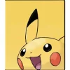 Ringperm Pokemo Pikachu 3-Ring