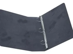 Ringperm Prime Svart