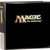 Ringperm Ultra Pro med Magic Logo (900)