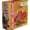 Rising Sun Shogunate Upgrade Pack