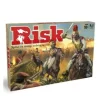 RISK Brettspill Norsk