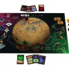 Risk Dune Brettspill