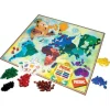 Risk The 1980s Edition Brettspill