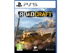 Roadcraft PS5