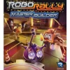 Robo Rally Master Builder Expansion