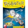 Robots Brettspill