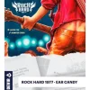 Rock Hard 1977 Ear Candy Expansion