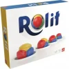 Rolit Brettspill