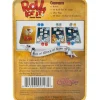 Roll For It Deluxe Edition