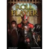 Roll Player Terningspill