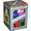Rollword Ordspill