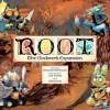 Root Clockwork Expansion