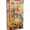 Root Homeland Hireling Pack