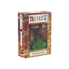 Root Landmarks Pack Expansion