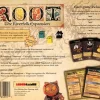 Root Riverfolk Expansion