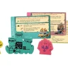 Root Riverfolk Hirelings Pack