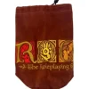 Root RPG Dice Bag
