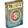 Root RPG Faction Dice Set 2