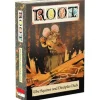 Root Squires & Disciples Deck