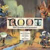 Root The Homeland Expansion