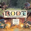 Root The Underworld Expansion