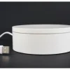 Rotating Stand Display