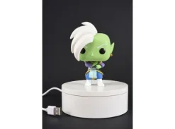 Rotating Stand Display