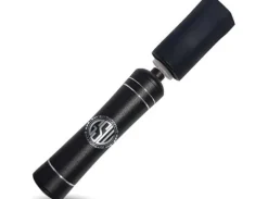 Rotational Paint Shaker