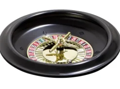 Roulette Set 30 cm
