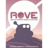 ROVE Essential Collection Brettspill