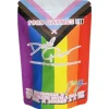 RPG Dice Pride Mystery Dice
