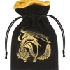 RPG Dice Terningpose - Dragon Dice Bag
