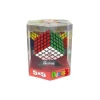 Rubiks kube 5x5