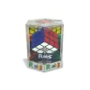Rubiks kube 3x3- Den originale