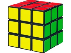 Rubiks kube 3x3- Den originale