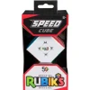 Rubiks Speed Cube 3x3