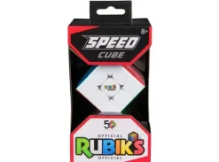 Rubiks Speed Cube 3x3