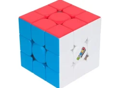 Rubiks Speed Cube 3x3