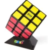 Rubiks Timer Cube