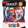 Rubiks Traks 150 Portal