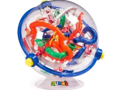 Rubiks Traks 150 Portal