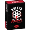 Ruleta Rusa Partyspill