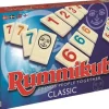 Rummikub Brettspill - Norsk