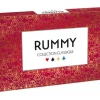 Rummy Brettspill